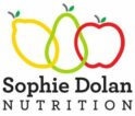 Sophie Dolan Nutrition