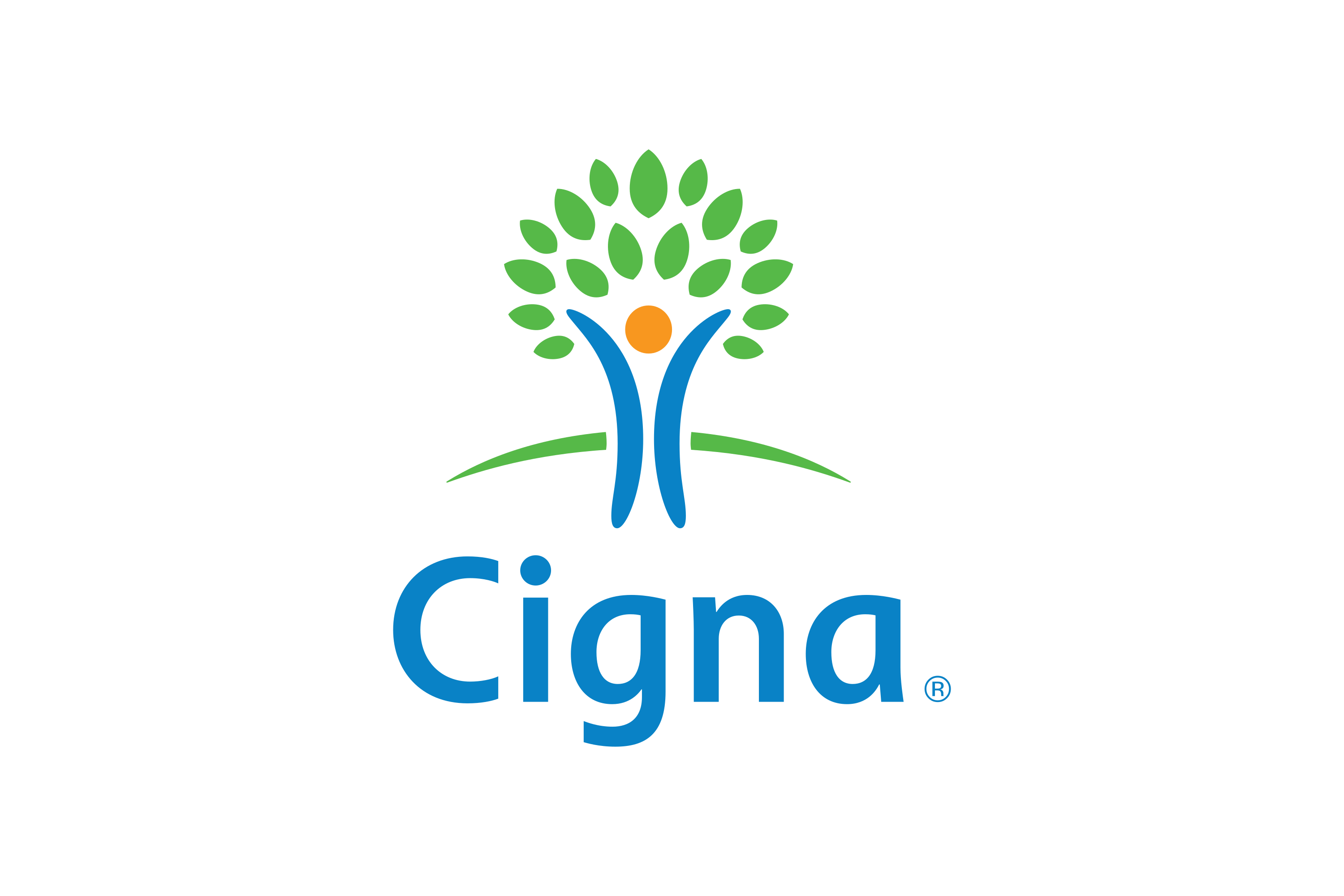 Cigna